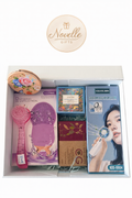 Radiate Essential Gift Set