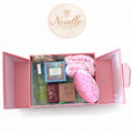 Blush Bliss Gift Set