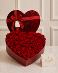 Classic Romance Box