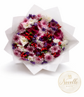 Bush Berry Bouquet