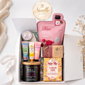 Serenity Box